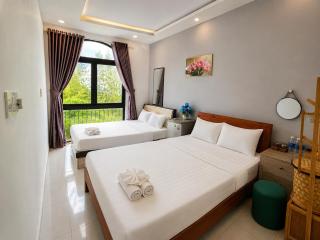 H&Kim homestay - 1