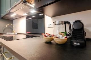 Vinazzetti Home - 1