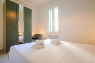 Vinazzetti Home - 2