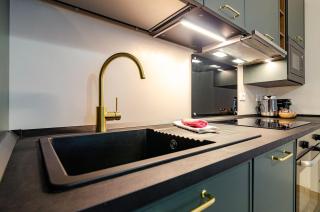 Vinazzetti Home - 6