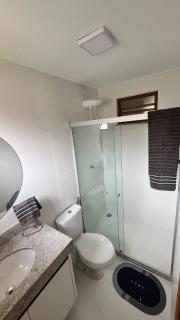 Premium condominium in Itacimirim - 800 meters from the sandy beach - 6