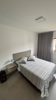 Premium condominium in Itacimirim - 800 meters from the sandy beach - 4