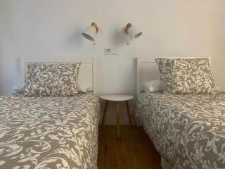Apartamento Catedral de Pamplona - 1