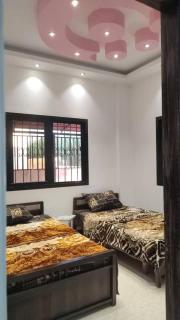 Syrien, Tartus, Goldstrand - 5