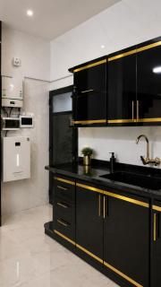 Syrien, Tartus, Goldstrand - 4
