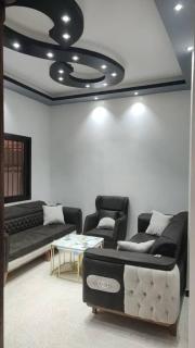 Syrien, Tartus, Goldstrand - 2