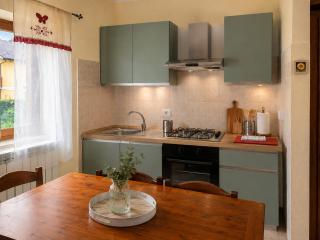 ECHI di Ovindoli - 6
