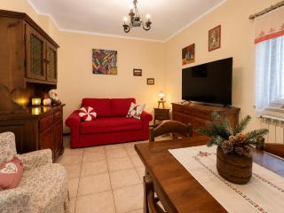 ECHI di Ovindoli - 4