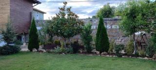 Guest House GIA - 4