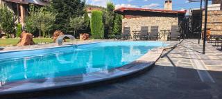 Guest House GIA - 5