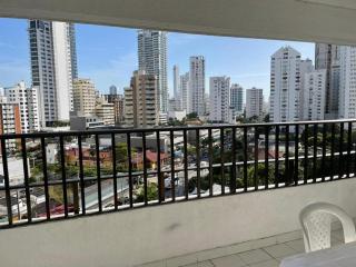 BARLOVENTO - 7