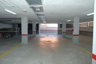 Hostal Los Coronales - 4