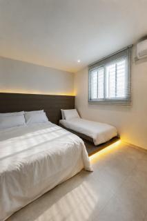 5 minuet Walk to Gangnam Station l DAON rest - 7