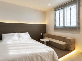 5 minuet Walk to Gangnam Station l DAON rest - 8
