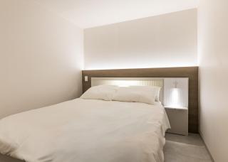 5 minuet Walk to Gangnam Station l DAON rest - 1