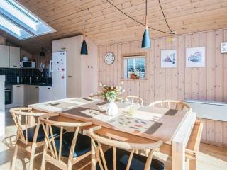 4 star holiday home in Ebeltoft - 1