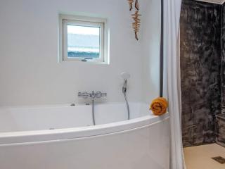 4 star holiday home in Ebeltoft - 7
