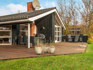 4 star holiday home in Ebeltoft - 8