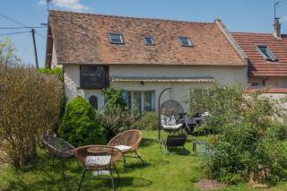 Le Clos Saint Paul - 9