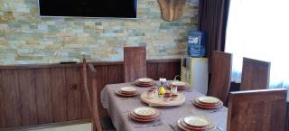 Guest House GIA - 7