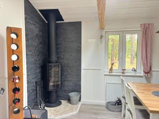 Hus Michel - 7