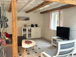 Hus Michel - 1