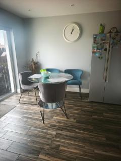 75 meadowlands Broomfield - 5