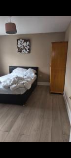 75 meadowlands Broomfield - 4