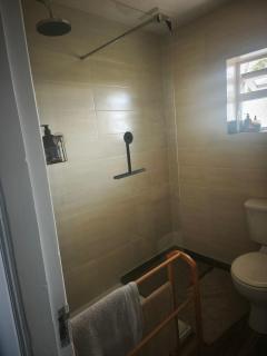 75 meadowlands Broomfield - 3