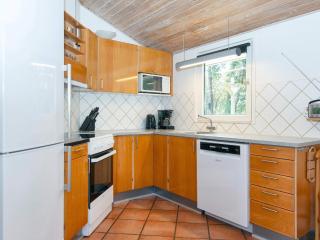 8 person holiday home in Ringkøbing - 2