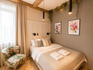 Book-A-Room Salzburg Apartment 32 - 9