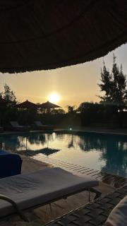 Dar Amali, villa spacieuse 9ch avec piscine privée - 2