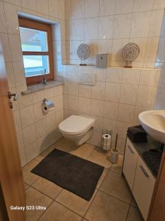 Panoramablick Ausblick wohnung 110qm - 7