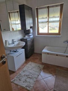 Panoramablick Ausblick wohnung 110qm - 3