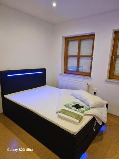 Panoramablick Ausblick wohnung 110qm - 1