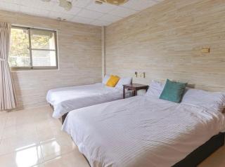 Xiangshe B&B - 5