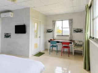 Xiangshe B&B - 7