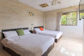 Xiangshe B&B - 4
