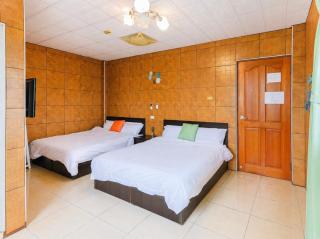 Xiangshe B&B - 3