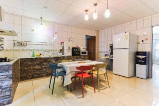 Xiangshe B&B - 2