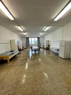 Apartmány BISS Přelouč - 6