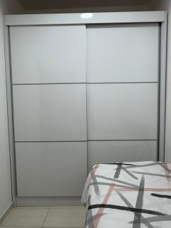 Casa com 2 Quartos em Lauro de Freitas - 2