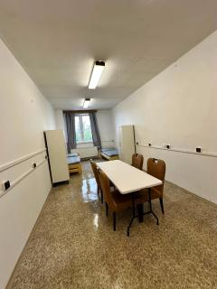 Apartmány BISS Přelouč - 9