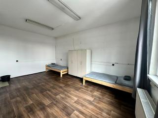 Apartmány BISS Přelouč - 2