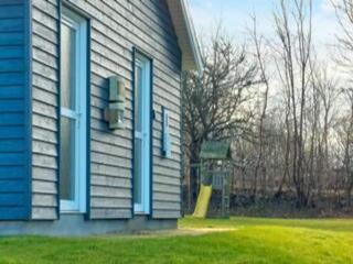 5 star holiday home in Tisvildeleje - 9