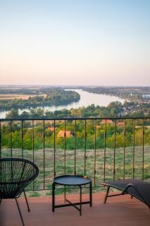 Lukino brdo - 9