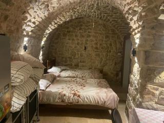 Deir El Kamar - Arcade apartment - 1