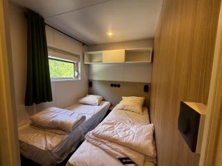 Mobil Home Horizon avec climatisation - 2