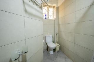 The Classic Suite - 7
