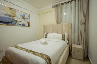 The Classic Suite - 5